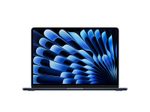 Apple MacBook Air (13") mitternacht