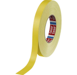 tesa Gewebeband 4651 Premium 19,0 mm x 50,0 m, gelb