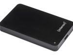 Intenso 6021660 Externe Festplatten 1 TB