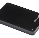 Intenso 6021660 Externe Festplatten 1 TB