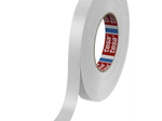 tesa Gewebeband 4651 Premium 19,0 mm x 50,0 m, weiß