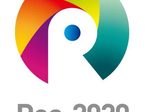 Rec. 2020 Compatible
