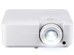 Acer Vero PL2810G DLP Laser Beamer 3500 Lumen