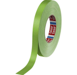 tesa Gewebeband 4651 Premium 19,0 mm x 50,0 m, grün