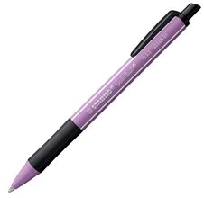 Grauviolett
