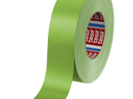 tesa Gewebeband 4651 Premium 50,0 mm x 50,0 m, grün