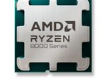 AMD Ryzen 7 8700G 4,2 GHz Prozessor
