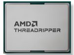 AMD Ryzen Threadripper 9970X 4 GHz Prozessor