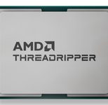 AMD Ryzen Threadripper 9970X 4 GHz Prozessor
