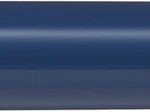 PILOT Kugelschreiber Super Grip-G4 Blau, Schreibfarbe: Mehrfarbig