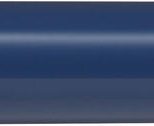 PILOT Kugelschreiber Super Grip-G4 Blau, Schreibfarbe: Mehrfarbig
