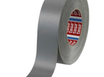 tesa Gewebeband 4651 Premium 50,0 mm x 50,0 m, grau
