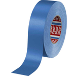 tesa Gewebeband 4651 Premium 50,0 mm x 50,0 m, blau
