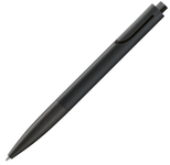 LAMY Kugelschreiber noto blue, Schreibfarbe: Schwarz