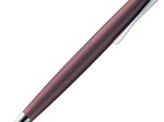 LAMY Kugelschreiber studio orion matt, Schreibfarbe: Schwarz