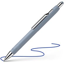 steinblau