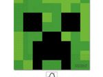 Procos Minecraft-Party zweilagige Papierservietten