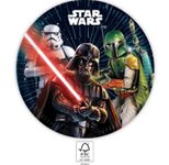Procos Star Wars Pappteller