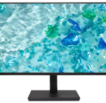 Acer Vero B247Y Monitor 60,5 cm (23,8 Zoll)