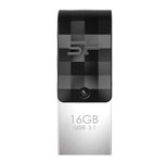 Silicon Power Mobile C31 USB-Stick 16 GB