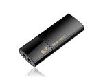 Silicon Power Blaze B05 USB-Stick 64 GB