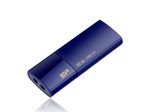 Silicon Power Blaze B05 USB-Stick 16 GB