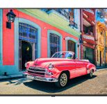 LG 65UK767H 4K Ultra HD Hotel Smart TV 165 cm (65")