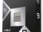 AMD Ryzen 9 9950X3D2 Dual Edition 4,3 GHz Prozessor
