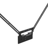 Yealink VB-TVMount-01