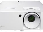 Optoma HZ151x Laser Beamer 5.000 Lumen
