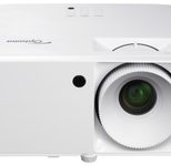 Optoma HZ151x Laser Beamer 5.000 Lumen