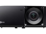 Optoma HZ41HDR DLP Laser Beamer 4.400 Lumen
