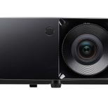 Optoma HZ41HDR DLP Laser Beamer 4.400 Lumen