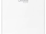 TP-Link Omada EAP650GP-Desktop V1 WiFi 6 Accesspoint