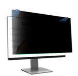 3M™ Blickschutzfilter für 24" Vollbild-Monitor mit COMPLY™ Magnetbefestigungssystem, 16:9, PF240W9EM