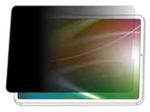 3M™ Bright Screen Blickschutzfilter für Apple® iPad® 10,9" 10th Gen, iPad 11" A16, BPTAP004