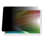 3M™ Bright Screen Blickschutzfilter für Apple® iPad 11" 1st - 4th Gen, iPad Air® 10.9" 4th - 5th Gen, BPTAP003