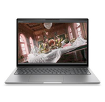 HP ZBook 8 G2a AMD Ryzen™ AI 9 HX PRO 470 Mobile Workstation PC 40,6 cm (16")