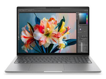 HP ZBook 8 G2i Intel® Core™ Ultra 7 356H Mobile Workstation PC 40,6 cm (16")