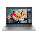 HP ZBook 8 G2i Intel® Core™ Ultra 7 356H Mobile Workstation PC 40,6 cm (16")