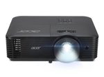 Acer X1128 DLP Beamer 4.800 ANSI Lumen