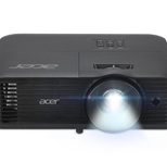 Acer X1128 DLP Beamer 4.800 ANSI Lumen