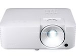 Acer Vero XL2521 DLP Laser Beamer 4.000 ANSI Lumen