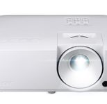Acer Vero XL2521 DLP Laser Beamer 4.000 ANSI Lumen