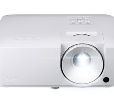 Acer Vero XL2521 DLP Laser Beamer 4.000 ANSI Lumen