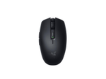 Razer Maus Orochi V2 2026 kabellos schwarz
