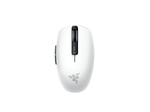 Razer Maus Orochi V2 2026 kabellos weiß