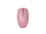 Razer Maus Orochi V2 2026 kabellos pink
