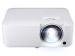 Acer SL2520n DLP Laser Kurzdistanz Beamer 4.000 ANSI Lumen