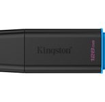 Kingston DataTraveler Exodia USB-Stick 128 GB